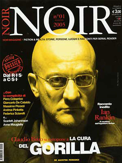 Noir 